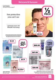 Priceline catalogue Page 11