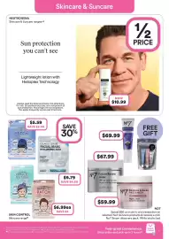 Priceline catalogue Page 11