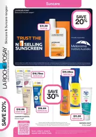 Priceline catalogue Page 12