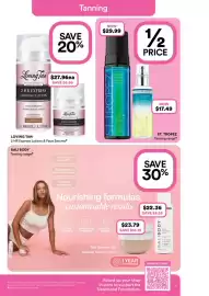 Priceline catalogue Page 13