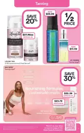 Priceline catalogue Page 13