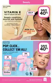 Priceline catalogue Page 15