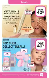Priceline catalogue Page 15