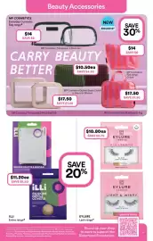 Priceline catalogue Page 17