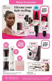 Priceline catalogue Page 18