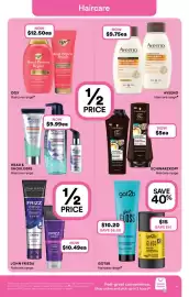 Priceline catalogue Page 19