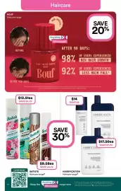 Priceline catalogue Page 20