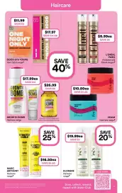 Priceline catalogue Page 21