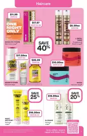 Priceline catalogue Page 21