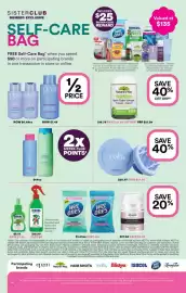 Priceline catalogue Page 24
