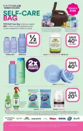 Priceline catalogue Page 24