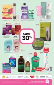 Priceline catalogue Page 25