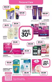 Priceline catalogue Page 26