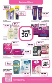 Priceline catalogue Page 26