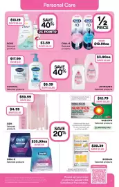 Priceline catalogue Page 27