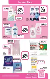 Priceline catalogue Page 27