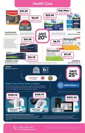 Priceline catalogue Page 28
