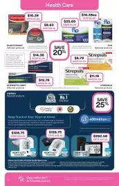 Priceline catalogue Page 28