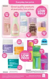 Priceline catalogue Page 3