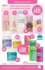 Priceline catalogue Page 3