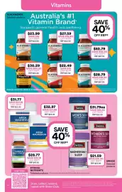 Priceline catalogue Page 30