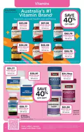 Priceline catalogue Page 30