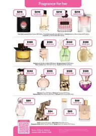 Priceline catalogue Page 4