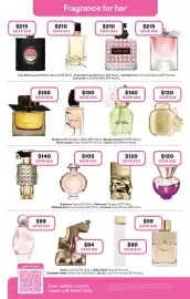 Priceline catalogue Page 4