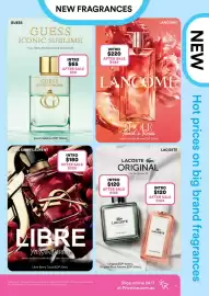 Priceline catalogue Page 5