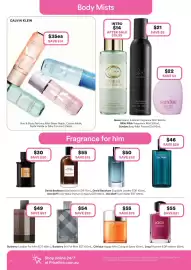Priceline catalogue Page 6
