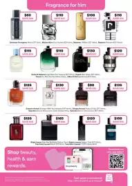 Priceline catalogue Page 7