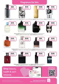 Priceline catalogue Page 7