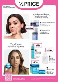 Priceline catalogue Page 8