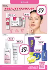 Priceline catalogue Page 9