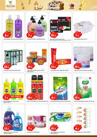 Mark & Save catalogue Page 4