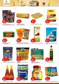 Mark & Save catalogue Page 2