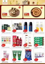 Mark & Save catalogue Page 3