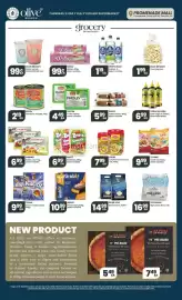 Olive Branch flyer week 10 Page 3