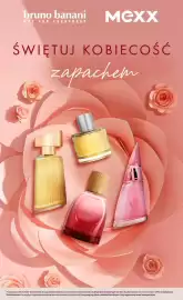 Rossmann gazetka tydzień 10 Strona 9