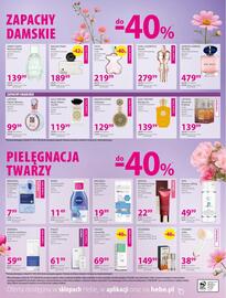 Hebe gazetka Strona 2