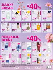 Hebe gazetka Strona 2