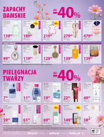 Hebe gazetka Strona 2
