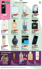 Drogerie Natura gazetka Strona 6