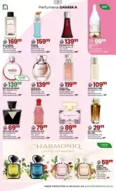 Drogerie Natura gazetka Strona 7