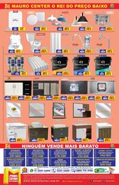 Folheto Mauro Center Página 2