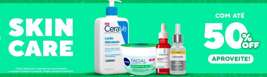 Catálogo Drogaria Coop Página 2