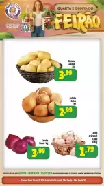 Folheto Vovó Zuzu Página 1