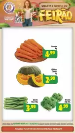 Folheto Vovó Zuzu Página 2