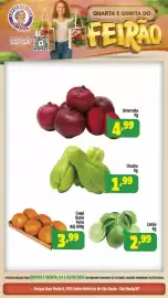 Folheto Vovó Zuzu Página 3