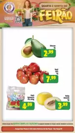 Folheto Vovó Zuzu Página 5